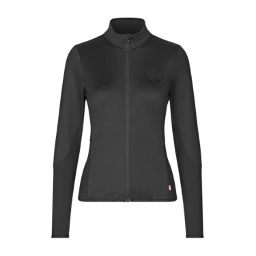 KLmiley Fleece für Damen von Kingsland