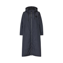 KLMarley Unisex-Regenmantel Kingsland
