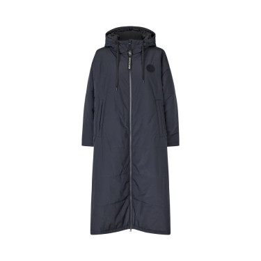 KLMarley Unisex-Regenmantel Kingsland
