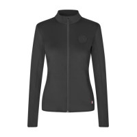 KLMina Damen-Fleecejacke von Kingsland