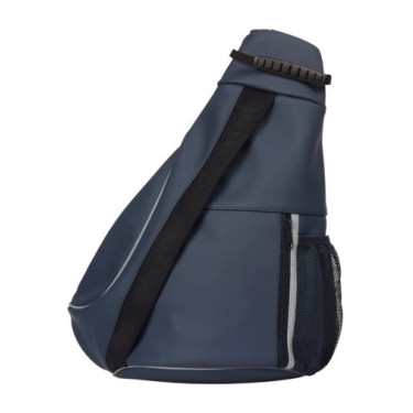 KLmarcel Wasserdichte Reithelm-Tasche Kingsland