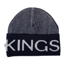 KLmarion Fliegenhaube Kingsland
