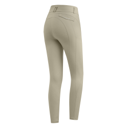 ELT Comfort Ride Glam Reithose Damen – Reiten ELT Comfort Ride Glam Reithose Damen – Reiten