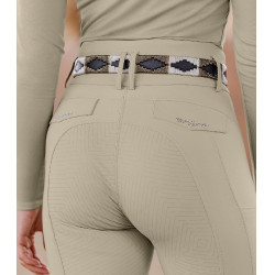 ELT Comfort Ride Glam Reithose Damen – Reiten ELT Comfort Ride Glam Reithose Damen – Reiten