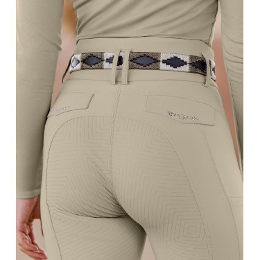 ELT Comfort Ride Glam Reithose Damen – Reiten ELT Comfort Ride Glam Reithose Damen – Reiten