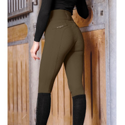 ELT Comfort Ride Glam Reithose Damen – Reiten ELT Comfort Ride Glam Reithose Damen – Reiten