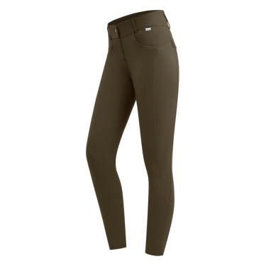 ELT Comfort Ride Glam Reithose Damen – Reiten ELT Comfort Ride Glam Reithose Damen – Reiten
