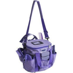 Putzset Hippotonic Pro 3 Violett Lila