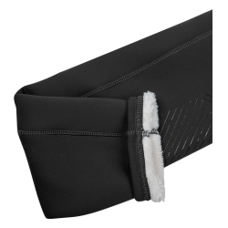 Thermo Reitleggings Damen – Fleece, Vollbesatz | Equi-Clic