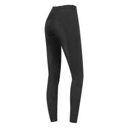 Reithose mit Silikon-Vollbesatz – E·L·T | Equi-Clic Reithose mit Silikon-Vollbesatz – E·L·T | Equi-Clic
