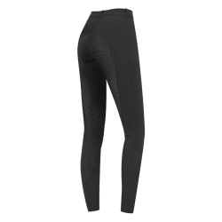 Reithose mit Silikon-Vollbesatz – E·L·T | Equi-Clic Reithose mit Silikon-Vollbesatz – E·L·T | Equi-Clic