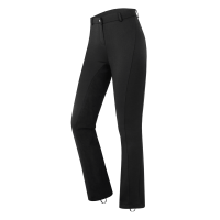 Reithose ELT Jodhpur Essential Schwarz