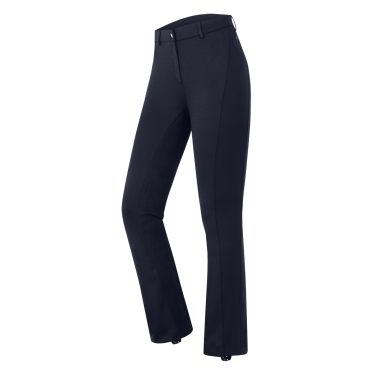 Reithose für Damen ELT Jodhpur Essential – Vollbesatz