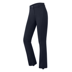 Reithose für Damen ELT Jodhpur Essential – Vollbesatz
