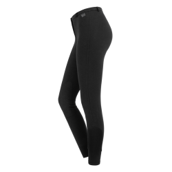Damen Reithose ELT Sport – bequeme Reitbekleidung