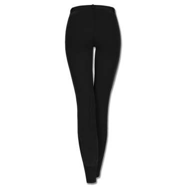Damen Reithose ELT Sport – bequeme Reitbekleidung Damen Reithose ELT Sport – bequeme Reitbekleidung