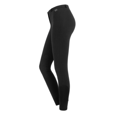 Damen Reithose ELT Sport – bequeme Reitbekleidung Damen Reithose ELT Sport – bequeme Reitbekleidung