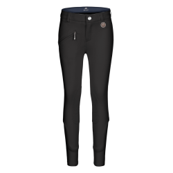 Kinder Reithose fürs Reiten – ELT Funktion Sport