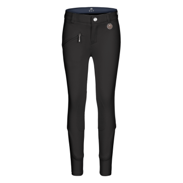Kinder Reithose fürs Reiten – ELT Funktion Sport