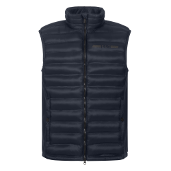 Herren Reitweste Softshell ELT Maine – Equi-Clic