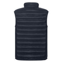 Herren Reitweste Softshell ELT Maine – Equi-Clic