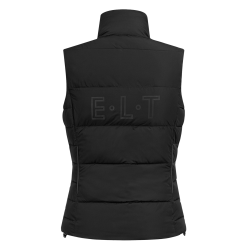 Reit-Winterweste ELT Oxford – leicht & warm Reit-Winterweste ELT Oxford – leicht & warm