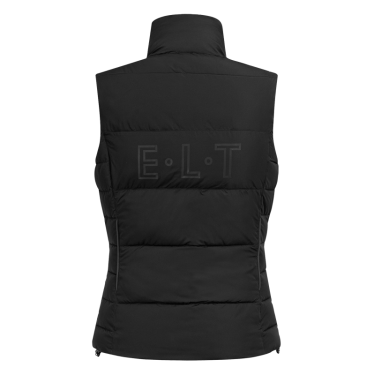 Reit-Winterweste ELT Oxford – leicht & warm Reit-Winterweste ELT Oxford – leicht & warm