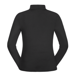 Reit-Langarmshirt ELT Esthal – atmungsaktiv & warm