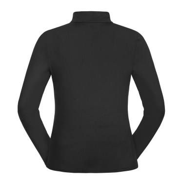 Reit-Langarmshirt ELT Esthal – atmungsaktiv & warm