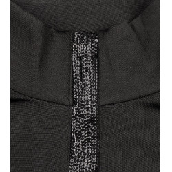 Reit-Langarmshirt ELT Esthal – atmungsaktiv & warm
