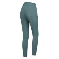 Reitleggings ELT Orelie