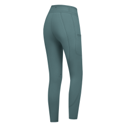 Reitleggings fürs Reiten ELT Orelie mit Vollbesatz Reitleggings fürs Reiten ELT Orelie mit Vollbesatz