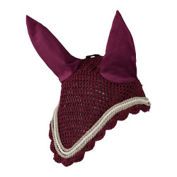 Fliegenhaube Horze Windsor Fliegenhaube Horze Windsor