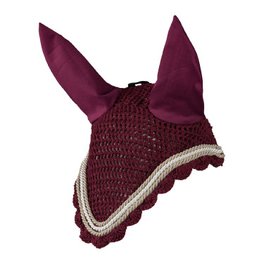 Fliegenhaube Horze Windsor Fliegenhaube Horze Windsor
