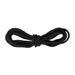 ELT Schnürsenkel für Polostiefel – Reitzubehör