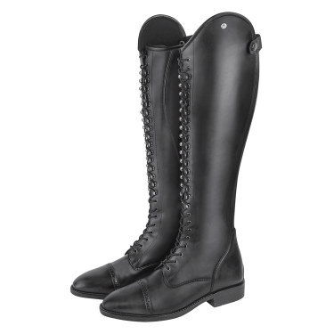 ELT Schnürsenkel für Polostiefel – Reitzubehör