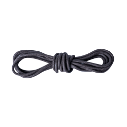 ELT Schnürsenkel für Polostiefel – Reitzubehör