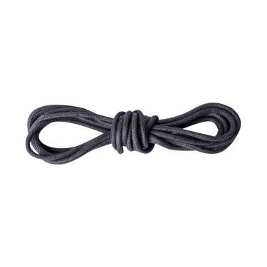 ELT Schnürsenkel für Polostiefel – Reitzubehör