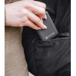 Heizweste fürs Reiten – ELT Comfort Heat, USB-C