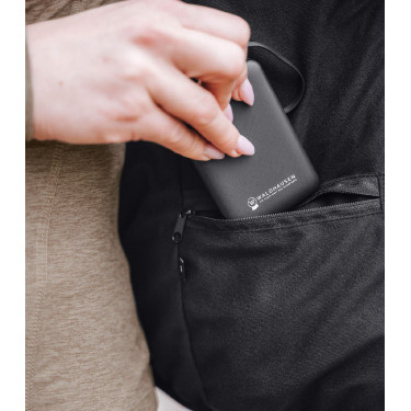 Heizweste fürs Reiten – ELT Comfort Heat, USB-C