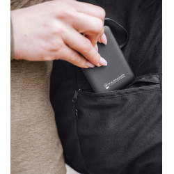 Heizweste fürs Reiten – ELT Comfort Heat, USB-C