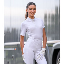 Reithandschuhe fürs Reiten ELT Noelle – Equi-Clic Reithandschuhe fürs Reiten ELT Noelle – Equi-Clic