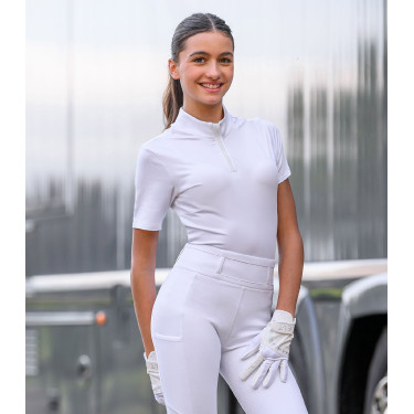 Reithandschuhe fürs Reiten ELT Noelle – Equi-Clic Reithandschuhe fürs Reiten ELT Noelle – Equi-Clic