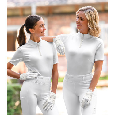 Reithandschuhe fürs Reiten ELT Noelle – Equi-Clic Reithandschuhe fürs Reiten ELT Noelle – Equi-Clic