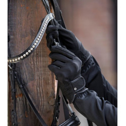 Reithandschuhe fürs Reiten ELT Metropolitan – Grip & Komfort Reithandschuhe fürs Reiten ELT Metropolitan – Grip & Komfort