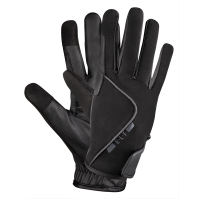 Reithandschuhe ELT Maxim Herren Schwarz Reithandschuhe ELT Maxim Herren Schwarz