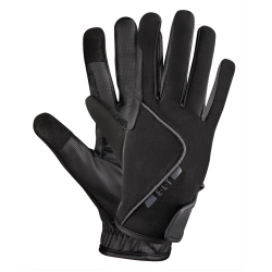 Winter-Reithandschuhe Herren ELT Maxim – Equi-Clic