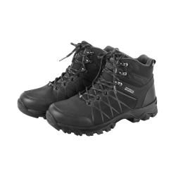 Reit-Outdoor-Schuhe ELT Ottawa – wasserdicht & robust