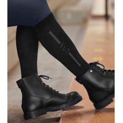 Merino Reitsocken unisex ELT – Reitbekleidung komfort Merino Reitsocken unisex ELT – Reitbekleidung komfort