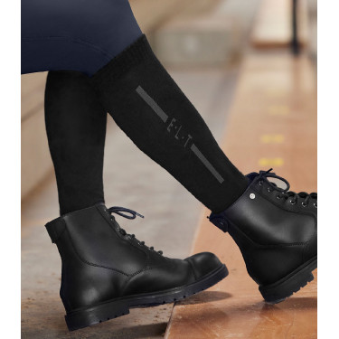 Merino Reitsocken unisex ELT – Reitbekleidung komfort Merino Reitsocken unisex ELT – Reitbekleidung komfort